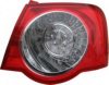 VW FAW 3CD945095A Combination Rearlight